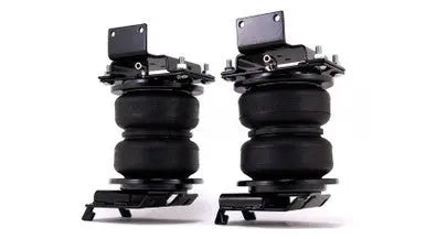 LoadLifter 5000 Ultimate Air Spring Kit - 88365 - image 12