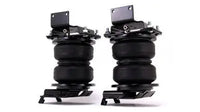 LoadLifter 5000 Ultimate Air Spring Kit - 88365 - image 12
