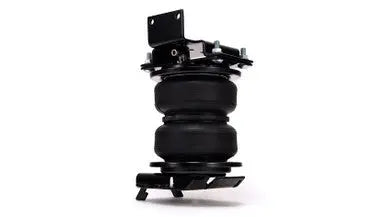 LoadLifter 5000 Ultimate Air Spring Kit - 88365 - image 13
