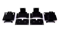 LoadLifter 5000 Ultimate Air Spring Kit - 88365 - image 14