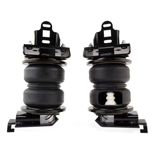 LoadLifter 5000 Ultimate Air Spring Kit - 88375