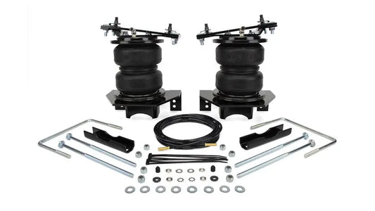 LoadLifter 5000 Ultimate Air Spring Kit - 88380