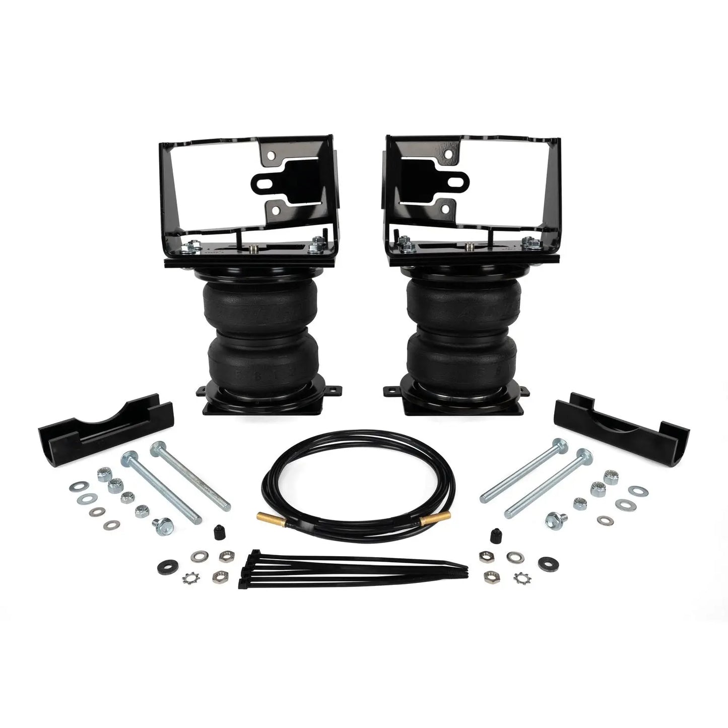 LoadLifter 5000 Ultimate Air Spring Kit - 88383