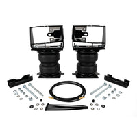 LoadLifter 5000 Ultimate Air Spring Kit - 88383