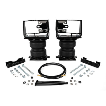 compare product LoadLifter 5000 Ultimate Air Spring Kit - 88383