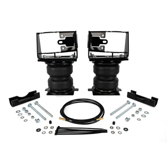 LoadLifter 5000 Ultimate Air Spring Kit - 88383