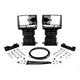 LoadLifter 5000 Ultimate Air Spring Kit - 88383