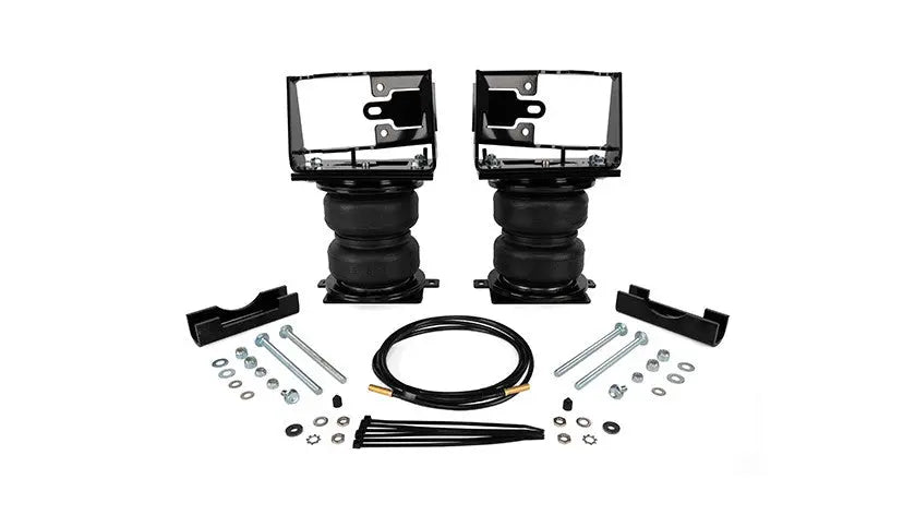 LoadLifter 5000 Ultimate Air Spring Kit - 88383 - image 10