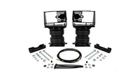 LoadLifter 5000 Ultimate Air Spring Kit - 88383 - image 10