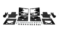 LoadLifter 5000 Ultimate Air Spring Kit - 88383 - image 11