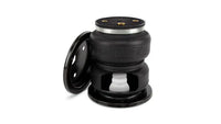 LoadLifter 5000 Ultimate Air Spring Kit - 88383 - image 12
