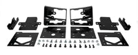 LoadLifter 5000 Ultimate Air Spring Kit - 88383 - image 2