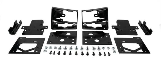 LoadLifter 5000 Ultimate Air Spring Kit - 88383