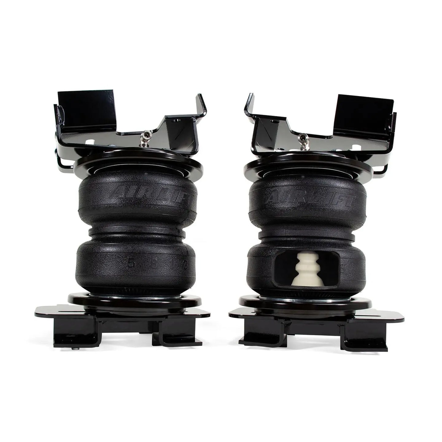 LoadLifter 5000 Ultimate Air Spring Kit - 88385
