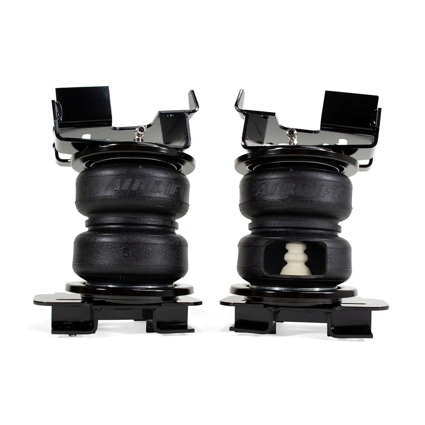 LoadLifter 5000 Ultimate Air Spring Kit - 88385