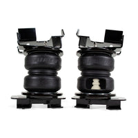 LoadLifter 5000 Ultimate Air Spring Kit - 88385