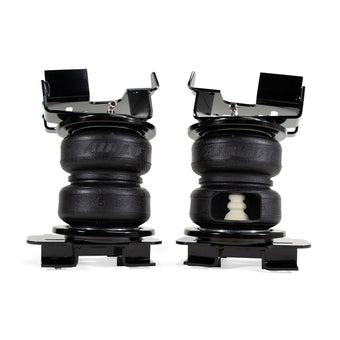 compare product LoadLifter 5000 Ultimate Air Spring Kit - 88385