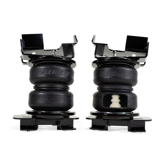 LoadLifter 5000 Ultimate Air Spring Kit - 88385