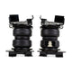 LoadLifter 5000 Ultimate Air Spring Kit - 88385