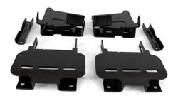 LoadLifter 5000 Ultimate Air Spring Kit - 88385 - image 2