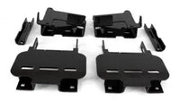 LoadLifter 5000 Ultimate Air Spring Kit - 88385 - image 2