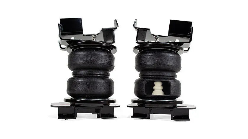 LoadLifter 5000 Ultimate Air Spring Kit - 88385 - image 10