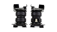 LoadLifter 5000 Ultimate Air Spring Kit - 88385 - image 10