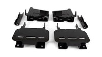 LoadLifter 5000 Ultimate Air Spring Kit - 88385 - image 11
