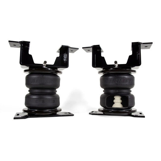 LoadLifter 5000 Ultimate Air Spring Kit - 88388