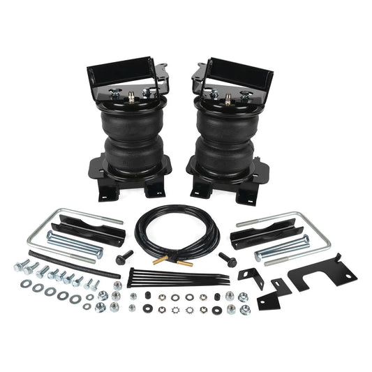 LoadLifter 5000 Ultimate Air Spring Kit - 88389