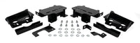 LoadLifter 5000 Ultimate Air Spring Kit - 88389 - image 2