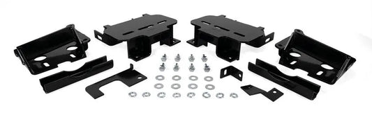 LoadLifter 5000 Ultimate Air Spring Kit - 88389
