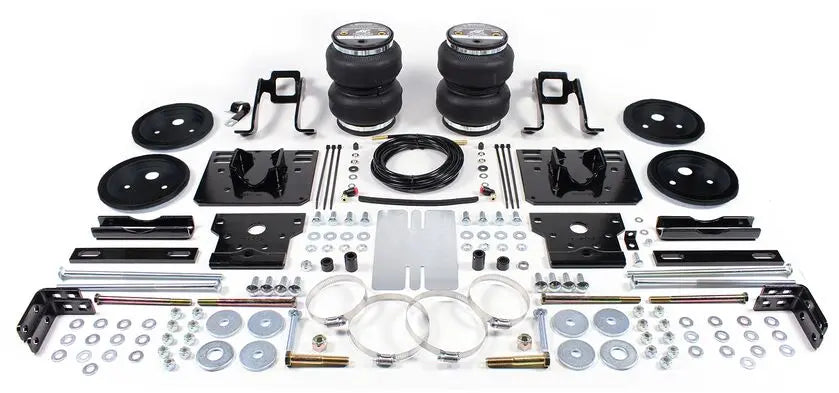 LoadLifter 5000 Ultimate Air Spring Kit - 88390