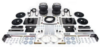 LoadLifter 5000 Ultimate Air Spring Kit - 88390
