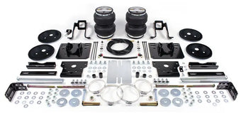 compare product LoadLifter 5000 Ultimate Air Spring Kit - 88390