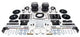 LoadLifter 5000 Ultimate Air Spring Kit - 88390