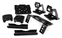 LoadLifter 5000 Ultimate Air Spring Kit - 88390 - image 2