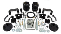 LoadLifter 5000 Ultimate Air Spring Kit - 88390 - image 12