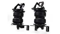LoadLifter 5000 Ultimate Air Spring Kit - 88390 - image 13