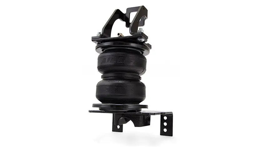 LoadLifter 5000 Ultimate Air Spring Kit - 88390 - image 14