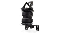 LoadLifter 5000 Ultimate Air Spring Kit - 88390 - image 14