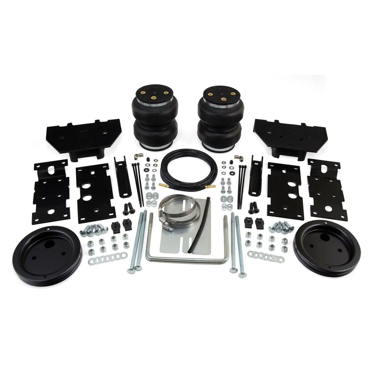 LoadLifter 5000 Ultimate Air Spring Kit - 88391