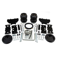 LoadLifter 5000 Ultimate Air Spring Kit - 88391