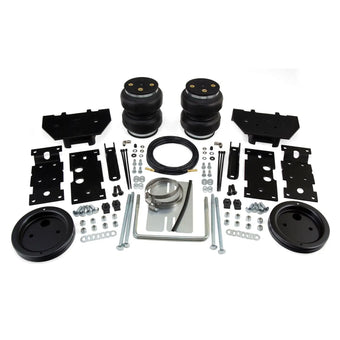 compare product LoadLifter 5000 Ultimate Air Spring Kit - 88391