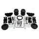 LoadLifter 5000 Ultimate Air Spring Kit - 88391