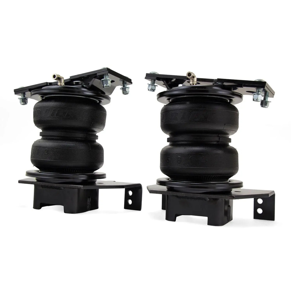 LoadLifter 5000 Ultimate Air Spring Kit - 88391 - image 2
