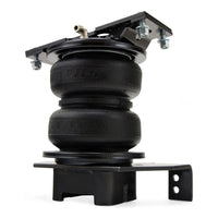 LoadLifter 5000 Ultimate Air Spring Kit - 88391 - image 4