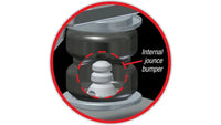 LoadLifter 5000 Ultimate Air Spring Kit - 88391 - image 10