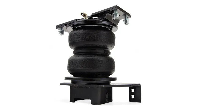 LoadLifter 5000 Ultimate Air Spring Kit - 88391 - image 14