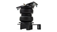 LoadLifter 5000 Ultimate Air Spring Kit - 88391 - image 14